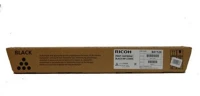 Ricoh 842043 Mpc3300 fekete eredeti toner () () kép