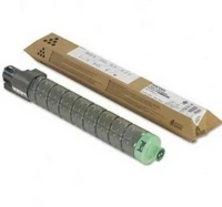 Ricoh MPC305 BLACK Mpc305 black toner kép