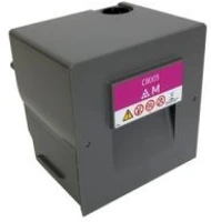 Ricoh 842194 Mpc6503 toner magenta (eredeti) type mpc8003 kép