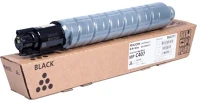 Ricoh 842211 Mpc407 toner bk. (eredeti) kép