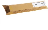 Ricoh 842236 Mpc400 toner yellow (eredeti) kép