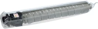 Ricoh 842311 Imc2000 black toner kép