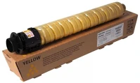 Ricoh IMC2000 YELLOW Imc2000 yellow toner kép