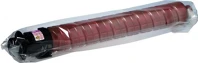 Ricoh IMC2000 MAGENTA Imc2000 magenta toner kép