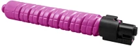 Ricoh 884932/842036 C3500/4500 toner magenta original kép