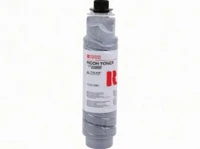 Ricoh 885266 Type 2220d fekete eredeti toner () kép