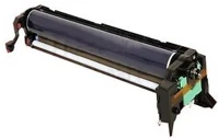 Ricoh MPC3001/C3501 BLACK Mpc3001/c3501 black toner kép