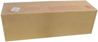 Ricoh AP305/TYPE306 Ap305/type306 toner yellow original leértékelt kép