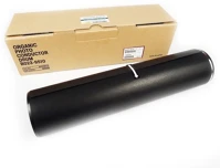 Ricoh B0239510 Afi color6010 drum  (eredeti) kép
