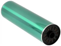 Ricoh B0709510 Afi2075 dob   (eredeti) kép