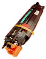 Ricoh B1809511 Afi3228,3235 drum   (eredeti) kép