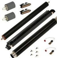 Ricoh B205K120 Afi3025,mp2510 karbantartó 120k   (eredeti) kép