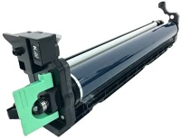 Ricoh B2242042 Mpc2500,3500 fekete dob (eredeti) kép