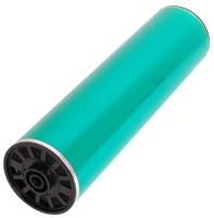 Ricoh B2349510 Mp1350 drum (eredeti) kép