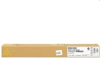 Ricoh C811 C811 toner yellow original 15k kép