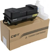 Ricoh CT /CET131067 Utángyártott  im550,p800 toner black 25500 oldal kapacitás ct /cet131067/ kép