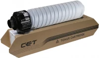Ricoh CT /CET6775N Utángyártott  mp6054 toner black 37000 oldal kapacitás ct /cet6775n/ kép