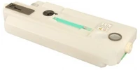 Ricoh D0896509 Mpc3001,3501 szemetes kép