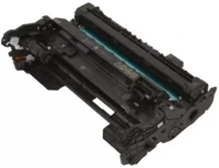 Ricoh D0A42031FUWB im430,p502,im350 dobegység black 70.000 oldal kapacitás white box kép