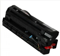Ricoh D1272212FUIK Utángyártott  mp301 dobegység  black 45.000 oldal kapacitás ik kép