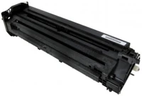 Ricoh D2052248FUIK Utángyártott  mp305 dobegység 60.000 oldal kapacitás ik kép