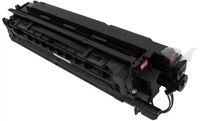 Ricoh D2140123 Mpc306,307 drum magenta (eredeti) kép