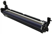 Ricoh D2392240 Mpc3004,3504 dob bk kép