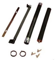 Ricoh DSM415K90A Afi1515,mp171 karbantartó kit 90k kép