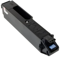 Ricoh GX3000/3050 Gx3000/3050 festék tartály (eredeti) kép