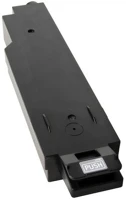 Ricoh GX3300 Gx3300 használtfestékgyűjtő-tartály (eredeti) kép