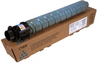 Ricoh IMC3500 Imc3500 cyan toner kép