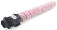 Ricoh IMC3500 MAGENTA Imc3500 magenta toner kép