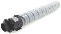 Ricoh IMC3500/IMC3000 BLACK Imc3500/imc3000 black toner kép