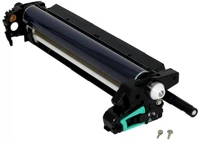 Ricoh M0262014 Mpc300 drum bk. (eredeti) kép