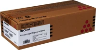 Ricoh MC250 MAGENTA Mc250 magenta toner kép