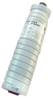 Ricoh MP1350E Mp1350e toner (eredeti) kép