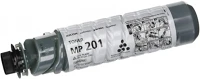 Ricoh MP201 Toner  aficio 1515 type 1270d/type mp201 kép