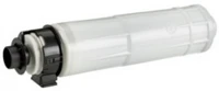 Ricoh MP2554,3554 Utángyártott  mp2554,3554 toner 24000 oldal kapacitás katun kép