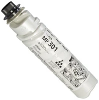 Ricoh MP301E Mp301e toner kép