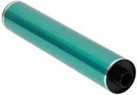 Ricoh MP4000/5000 Mp4000/5000 drum d0099510 (eredeti) kép