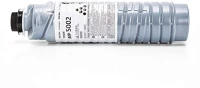 Ricoh MP5002 BLACK Mp5002 black toner kép