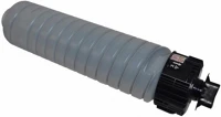 Ricoh MP6054 BLACK Mp6054 black toner kép