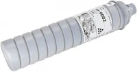 Ricoh MP9002 BLACK Mp9002 black toner kép
