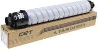 Ricoh MPC2003/2004 TONER.BK Utángyártott  mpc2003/2004 toner.bk univerzális 15000 oldal kapacitás ct kép
