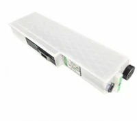 Ricoh MPC6503,C8003 Mpc6503,c8003 szemetes (eredeti) kép