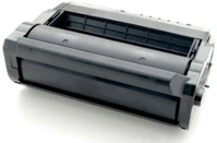 Ricoh RI406685FUIK Utángyártott  sp5200,5210 toner 25k ik* kép