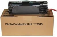 Ricoh 411844/DMU25 Afi1515 modul type1515 (eredeti) kép