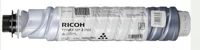 Ricoh RI841040IK Utángyártott  mp2500 toner mp2500e 10500 oldal kapacitás ik kép