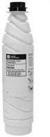 Ricoh RI841347FUKTN Mp3500/4500 toner  katun (for use) kép