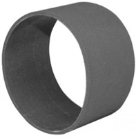 Ricoh RIA8061295KTN A806 1295 feed belt /fu/ ktn  (for use) kép